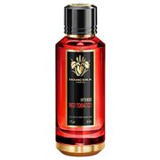 Mancera Red Tobacco Intense Parfemovaná voda