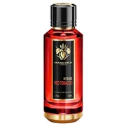Mancera Red Tobacco Intense Parfemovaná voda
