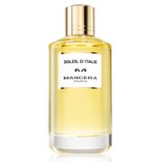 Mancera Soleil d'Italie Parfemovaná voda - Tester, 120 ml