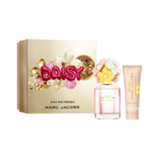 Marc Jacobs Daisy Eau So Fresh Dárková sada, toaletní voda 75ml + tělové mléko 75ml