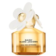 Marc Jacobs Daisy Eau So Intense Parfemovaná voda