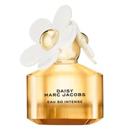 Marc Jacobs Daisy Eau So Intense Parfemovaná voda