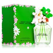 Marc Jacobs Daisy Wild Parfemovaná voda