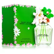 Marc Jacobs Daisy Wild Parfemovaná voda