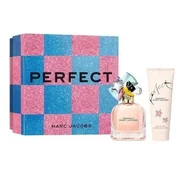Marc Jacobs Perfect Dárková sada