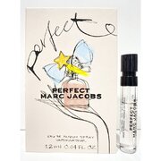 Marc Jacobs Perfect Parfemovaná voda