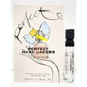 Marc Jacobs Perfect Parfemovaná voda