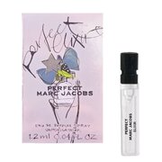 Marc Jacobs Perfect Elixir Parfemovaná voda, 1.2 ml