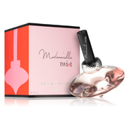 Mauboussin Mademoiselle Twist Parfemovaná voda 90 ml