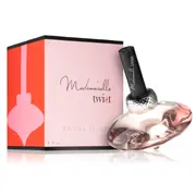 Mauboussin Mademoiselle Twist Parfemovaná voda 90 ml