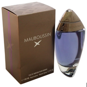 Mauboussin pour Homme Parfémovaná voda, 100ml
