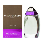 Mauboussin pour Homme Parfémovaná voda