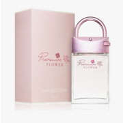 Mauboussin Promise Me Flower Toaletní voda 90 ml
