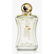 Parfums de Marly Meliora Parfemovaná voda - Tester