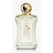 Parfums de Marly Meliora Parfemovaná voda - Tester, 75 ml