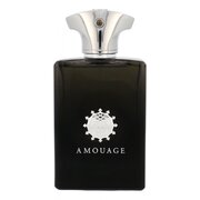 Amouage Memoir Man Eau de Parfum Parfemovaná voda