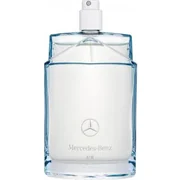 Mercedes-Benz Air For Men Parfemovaná voda - Tester 100ml