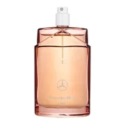 Mercedes-Benz Land For Men Parfemovaná voda - Tester 100ml