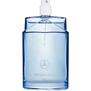 Mercedes-Benz Sea For Men Parfemovaná voda - Tester 100ml