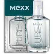 Mexx Pure for Men Toaletní voda