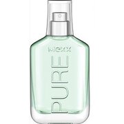 Mexx Pure for Men Toaletní voda - Tester