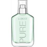 Mexx Pure for Men Toaletní voda - Tester