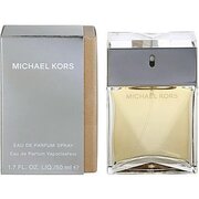 Michael Kors Michael Kors Women Parfémovaná voda - Tester