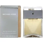 Michael Kors Michael Kors Women Parfémovaná voda - Tester