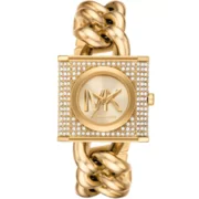 Michael Kors MK4711 - Dámské hodinky