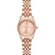 Michael Kors MK4739 Michael Kors MK4739