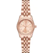 Michael Kors MK4739 Michael Kors MK4739