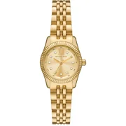 Michael Kors MK4741 Michael Kors MK4741
