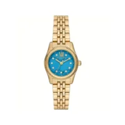 Michael Kors MK4813 Michael Kors MK4813