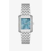 Michael Kors MK4829 - Dámské hodinky