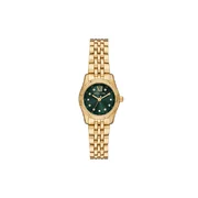 Michael Kors MK4842 Michael Kors MK4842