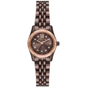 Michael Kors MK4844 - Dámské hodinky
