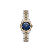 Michael Kors MK4865 Michael Kors MK4865