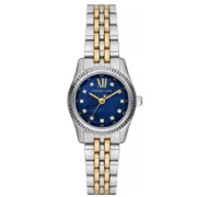 Michael Kors MK4865 - Dámské hodinky