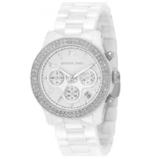 Michael Kors MK5188 - Dámské hodinky