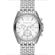 Michael Kors MK5834 - Dámské hodinky