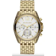 Michael Kors MK5835 - Dámské hodinky
