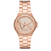 Michael Kors MK7230 - Dámské hodinky