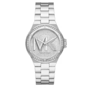 Michael Kors MK7234 - Dámské hodinky