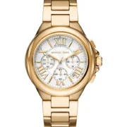 Michael Kors MK7270 - Dámské hodinky