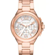 Michael Kors MK7271 - Dámské hodinky