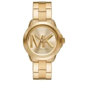 Michael Kors MK7317 - Dámské hodinky