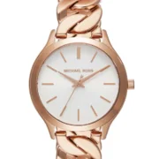 Michael Kors MK7473 - Dámské hodinky