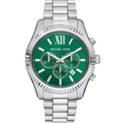 Michael Kors MK9152 - Pánské hodinky