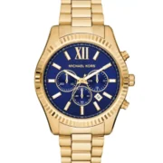 Michael Kors MK9153 - Pánské hodinky