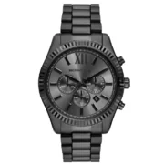 Michael Kors MK9154 - Pánské hodinky